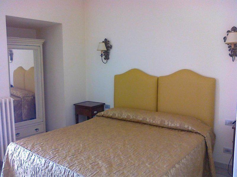 9EE47BA9CBFC80E02EDE4261EDDC1E28