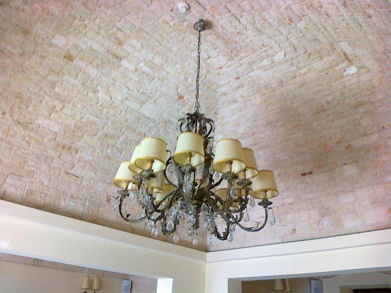 BEE6620AC497370F1BAAA18F4236A195