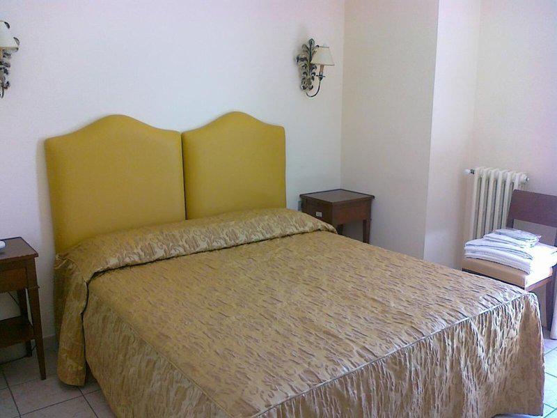 9061E163C0401EA734EE7925B58DB08B