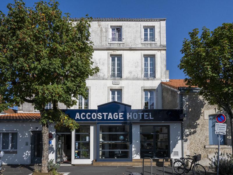 11BB49B5EC882EF6D5D59065CC38E32E