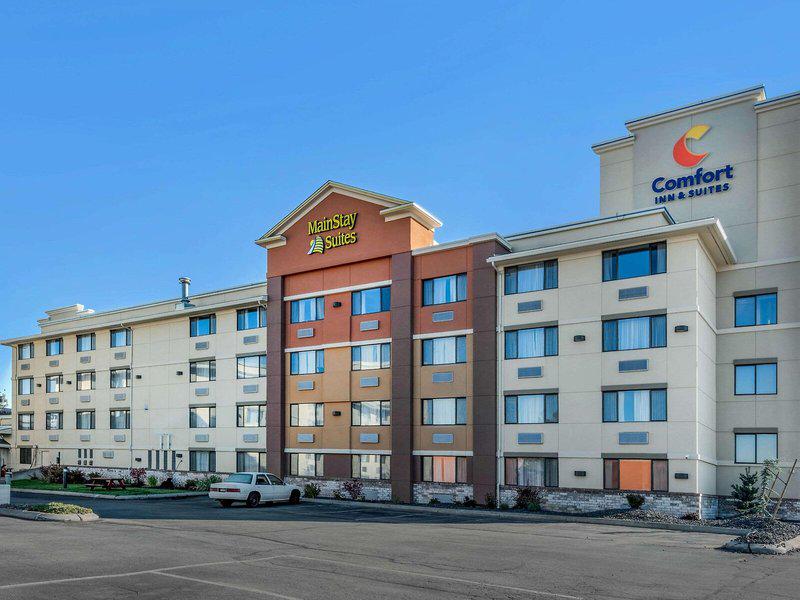 6268F0523DFC5291E76550EC176C339E