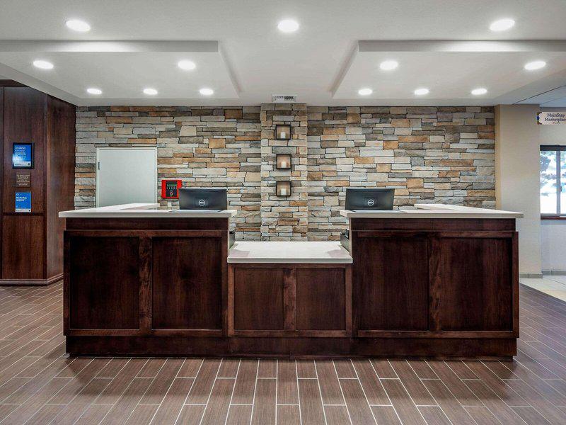 71847C3768B044E6367081CF773F1C06