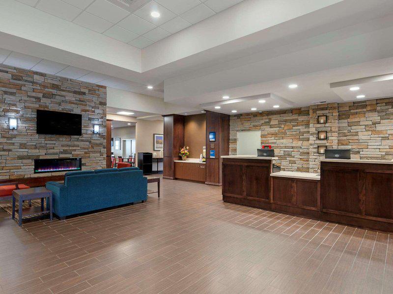 6ADC0DEAE0886ADC1E3B85E750616874