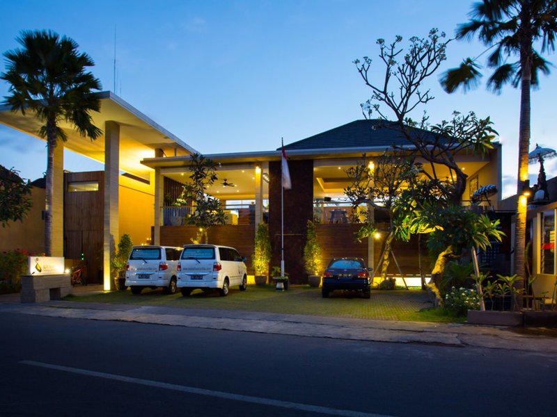 C4274DDD74C79D8D7FDC6A37E77919AD