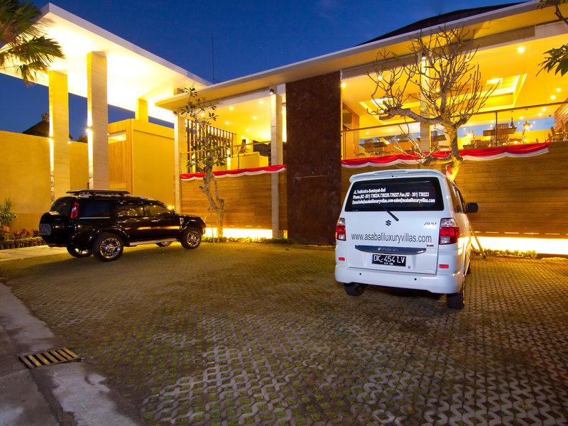 0678EE5EA8C275AFCF1FB77A44A8D7AC