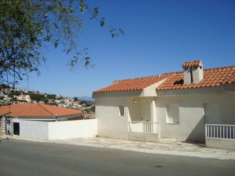 BA00799C9BDF1DB06510D54F6CC38567