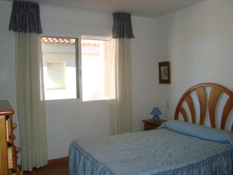 6EF949B87B52B65216CE3D6A296734EF