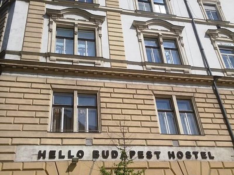 7F4BC3CA0024C27565F710B3C214D098