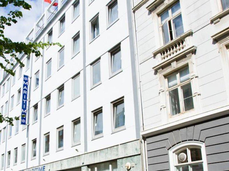 C974D2E3BD60C728AF5E9133EFA37EF9