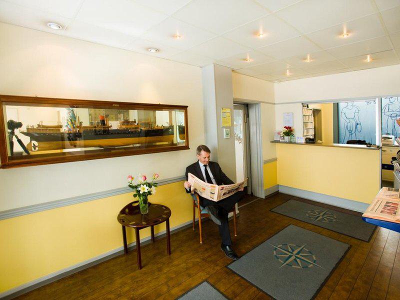 BF81C93914B571051BFDE2CAA8BC11A0