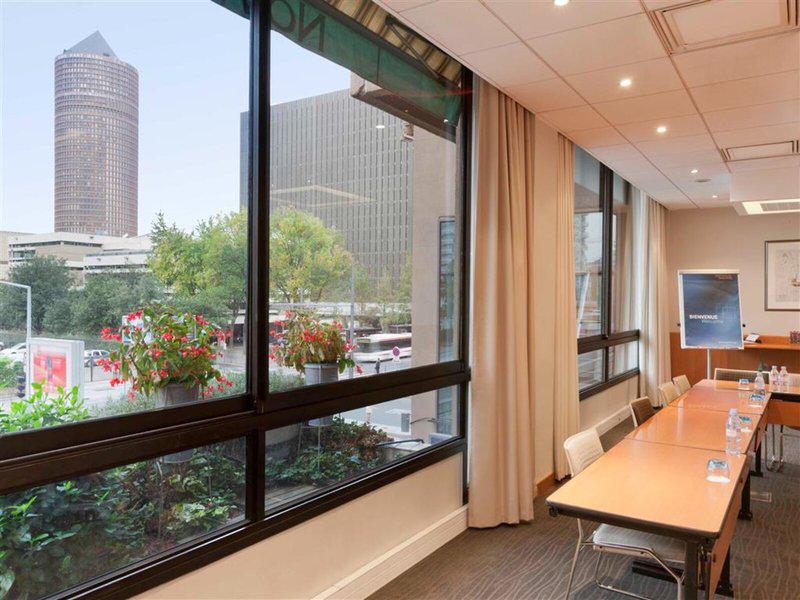 6E705968B01BD8B83F327D37B2C8CFCD