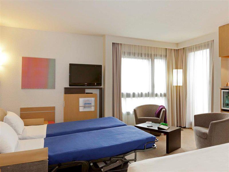 88C06C42222686E1C306891398FC7E6F