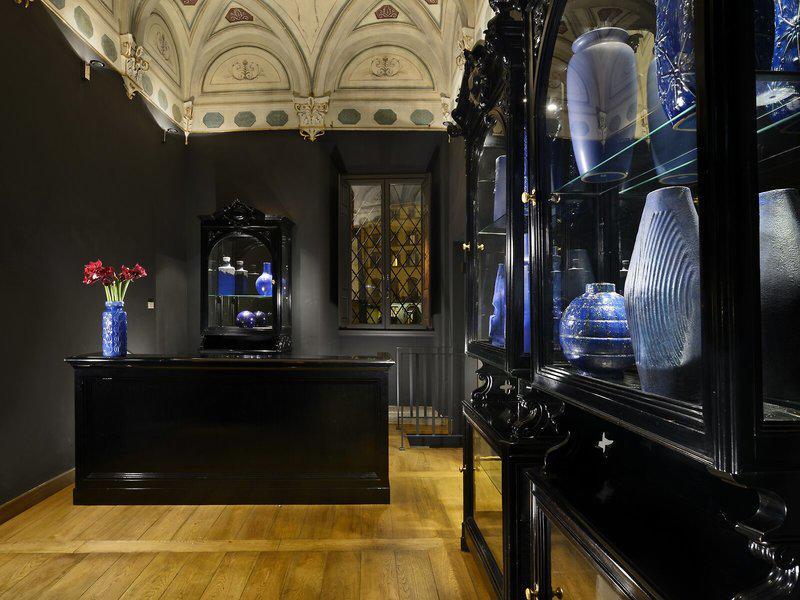 209828F47406D2E64A1169DA13F44BDD