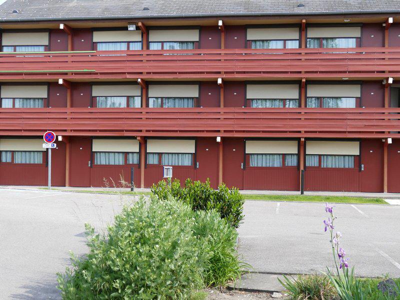 ABBEA486628E6812D59643C6EF5F7A1B