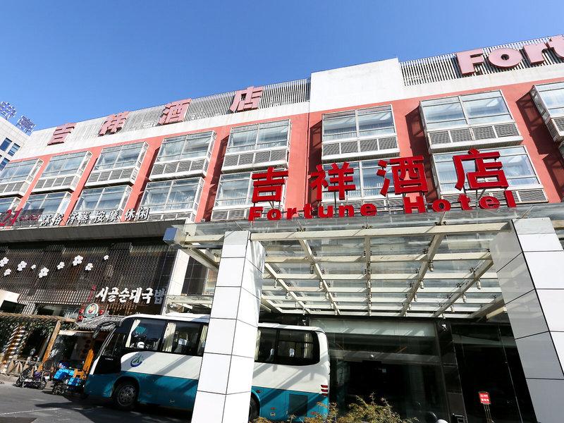 64CF09A54CD674B598B8BBE4DEFB67B7