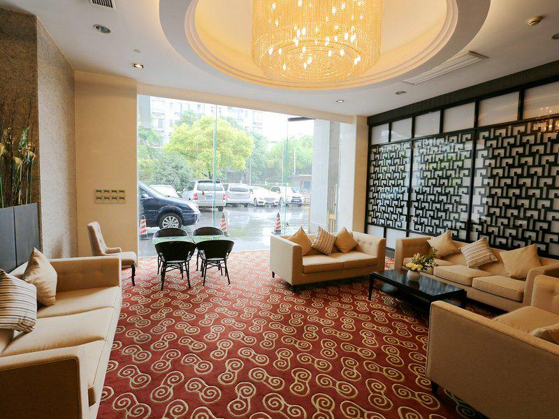 64B70B41D2EDB3BE59109D91156F3C13