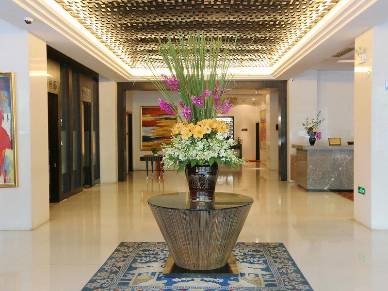 BECFDA78E8E0B854EFC7809D09973E49