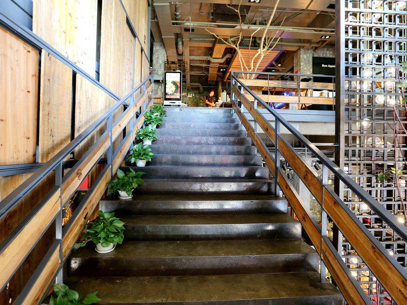 3BE41B4FF9911CBB00966717746A0411