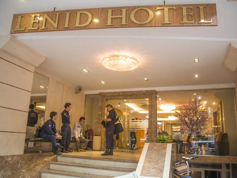 C1F321F93AD01EA3AAFCC4B7770D0826