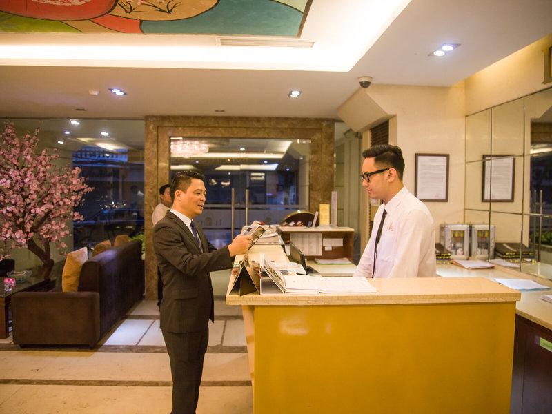 7953AA55D33F0C815CEC74E15C1656B1