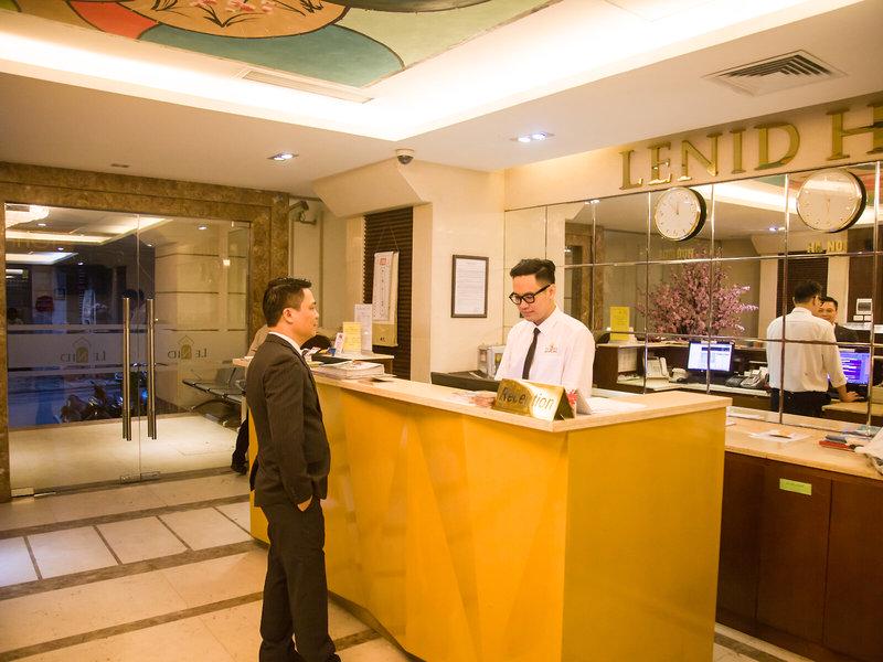 59D813E7C035D5E5ADFD3354063FA416