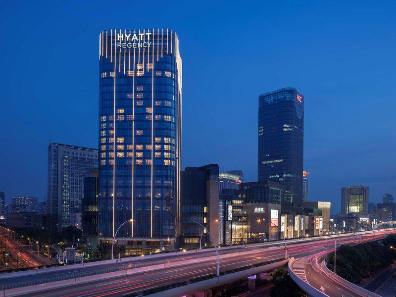 CDD653FDD4DCBB1BD17DFEC1F9090155