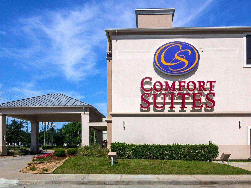 8C9ADA0B0DFE8E9DED366213D13D4D43