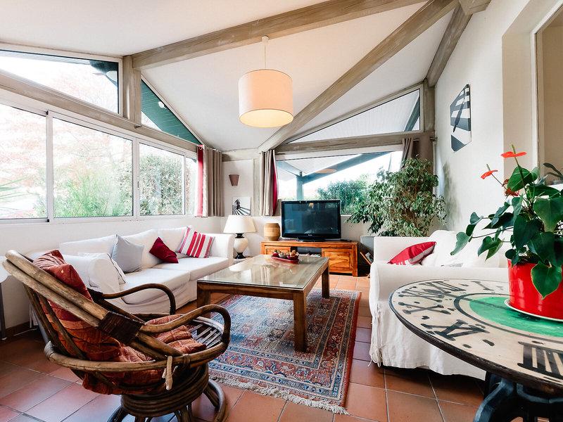 C2F12B13E06B5101C31674934C1C59EB