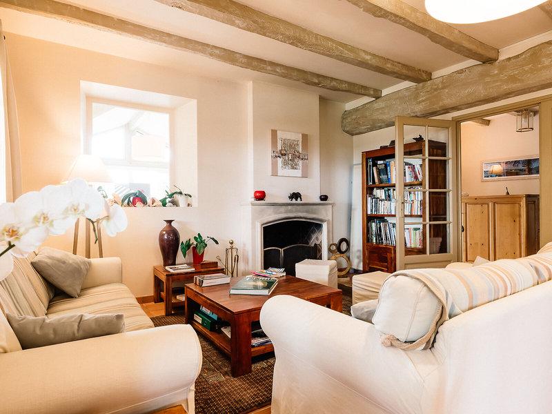 FF28E107DEFAA9EE5F87E00D36F0FBBB