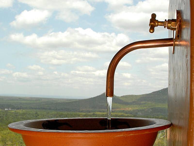 F23A39C61043841B00F1E9A2B1A0692B