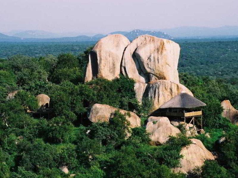 B22D5EBEC1CACBC4A03C2FB12E824A5D