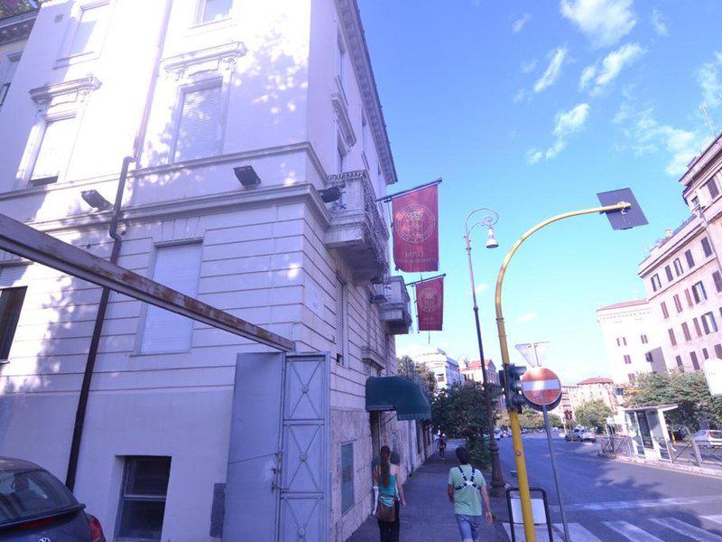 870229524F74C72081E669F9130C62A8