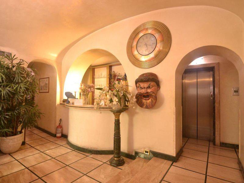 B8628D3C8762B9EAEB44C211CE70D67B