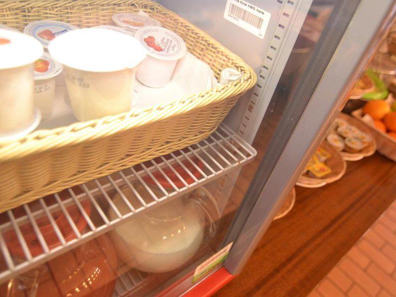 C8262ED9C15FB7025F70171993CDE29A