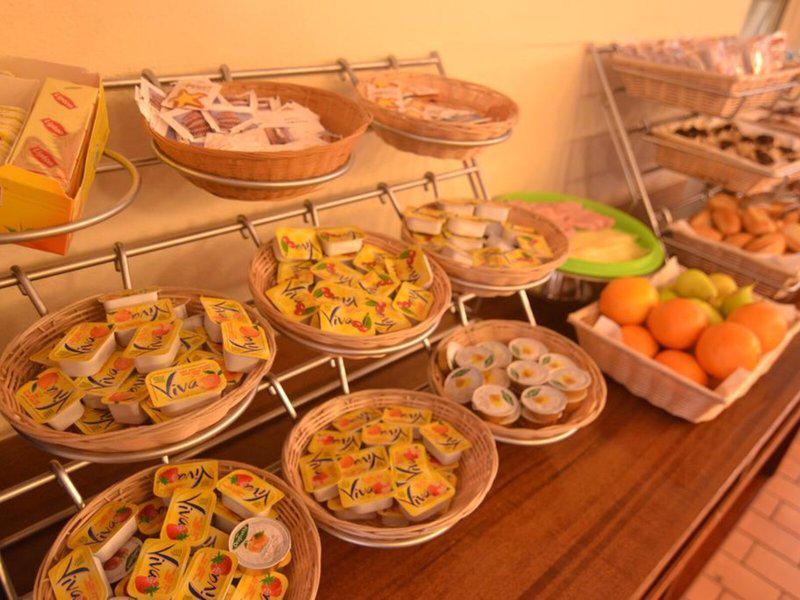 541C8175AFFC94EC04220A58766E250F