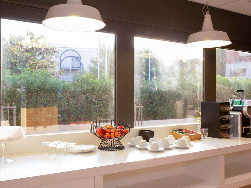 689F80AB7638C04A8F0980C192BF5229