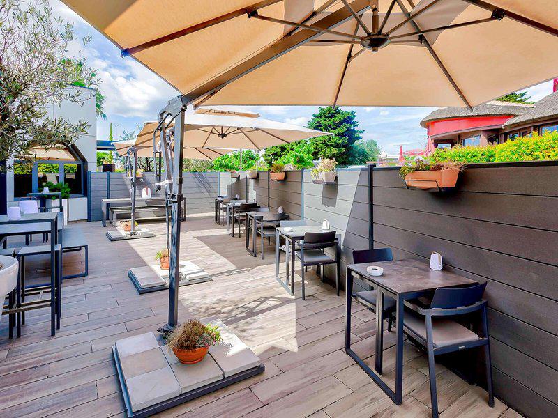 5FA98A4092080E38485A09A74761B7AF