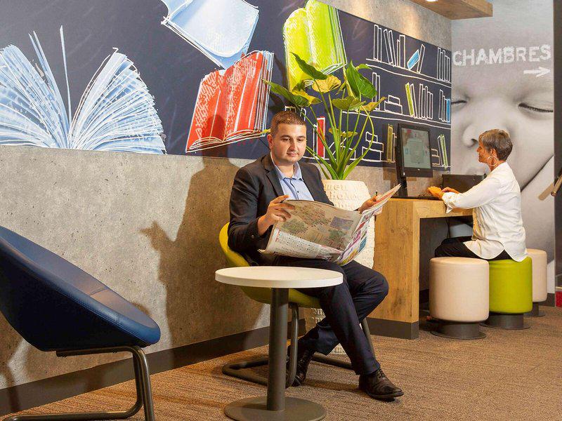 069C6B817CA6289A9D3A4FB51A659101