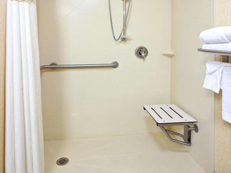 48E0CC75FF3CE2F3FC21E7E1C36E1041