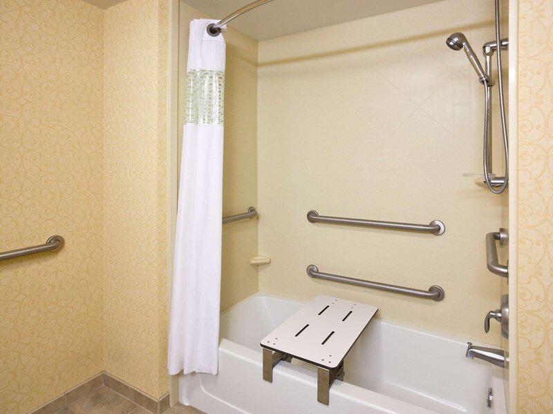 CA5AC129E786D5461A6C80B19C0B443C