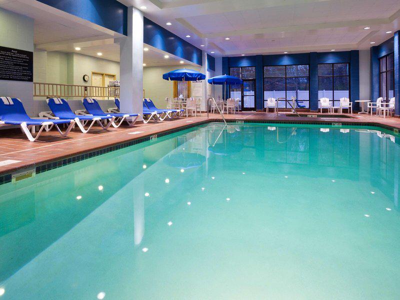 879B3B9A1883A5F3546C8930A68F4A06