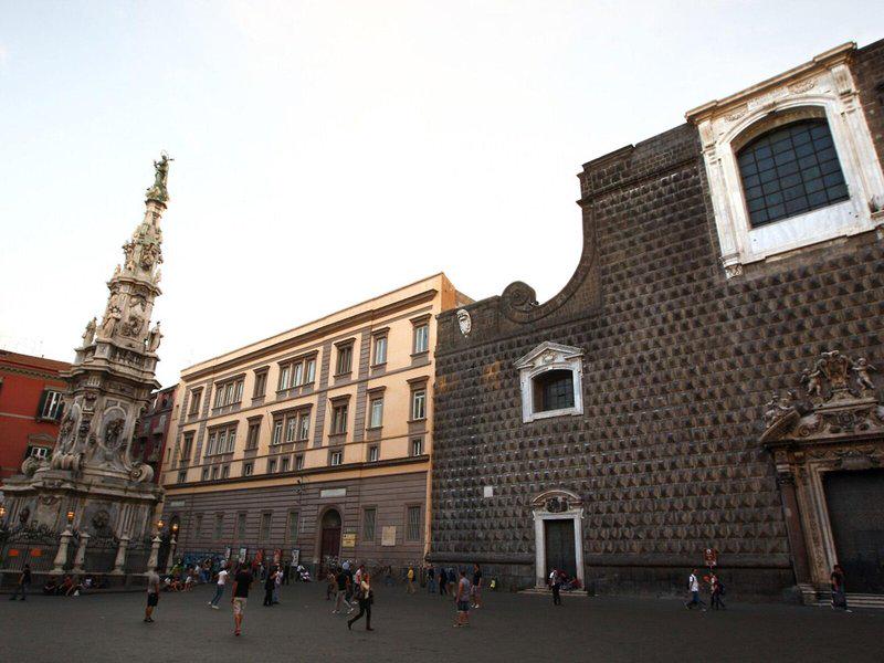 EE65E2DE57D79F17ABF901CE95D4FC41