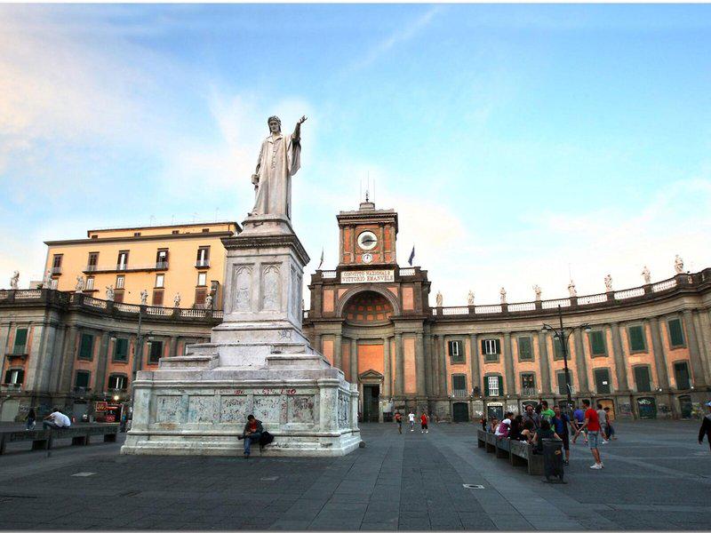 4319E30532651D04D442871BDC39D05C