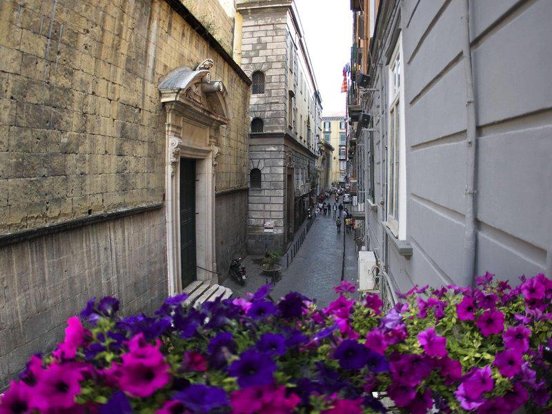 A5462968802E9A610AAAACE9E1AA51C2