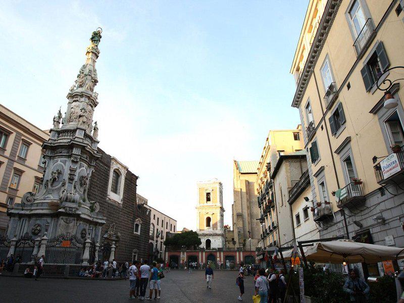 FA2068D09310BBBA464434CF6FA3861D