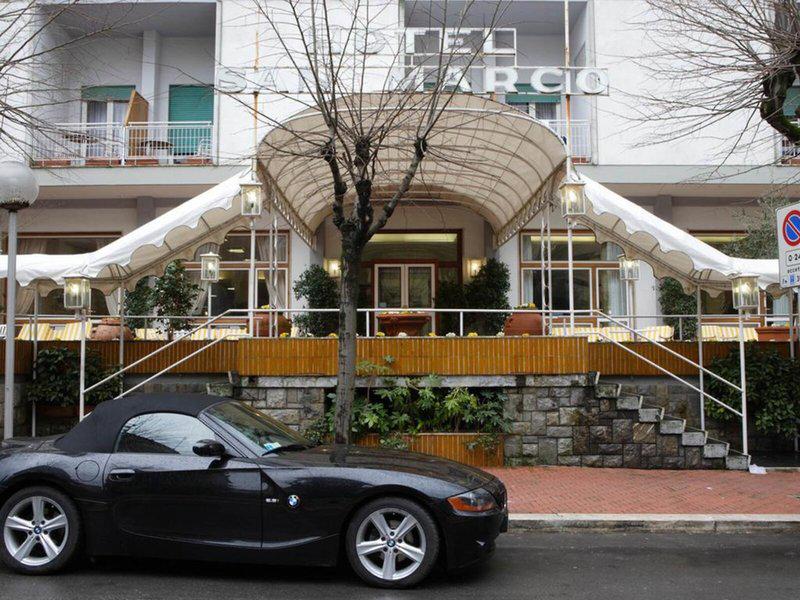 1F48060152207F1ADB8A4DB8393B723B