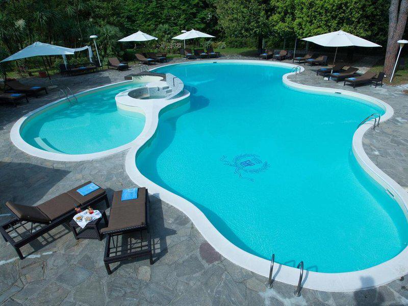 35D4207354F672AB8AB416D8CFBB4B2D