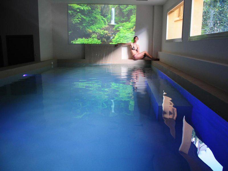 BD88235FA534ADD68C6EA9653E8FC686