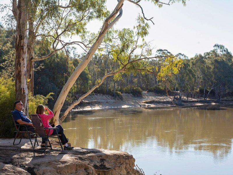 5A8BA2A68CE8982DF8A193C3EE8998D4