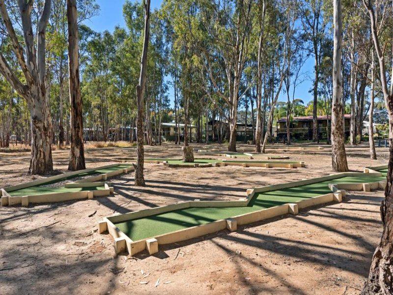 A513E1F93290AEA375DEE3FB4B918813